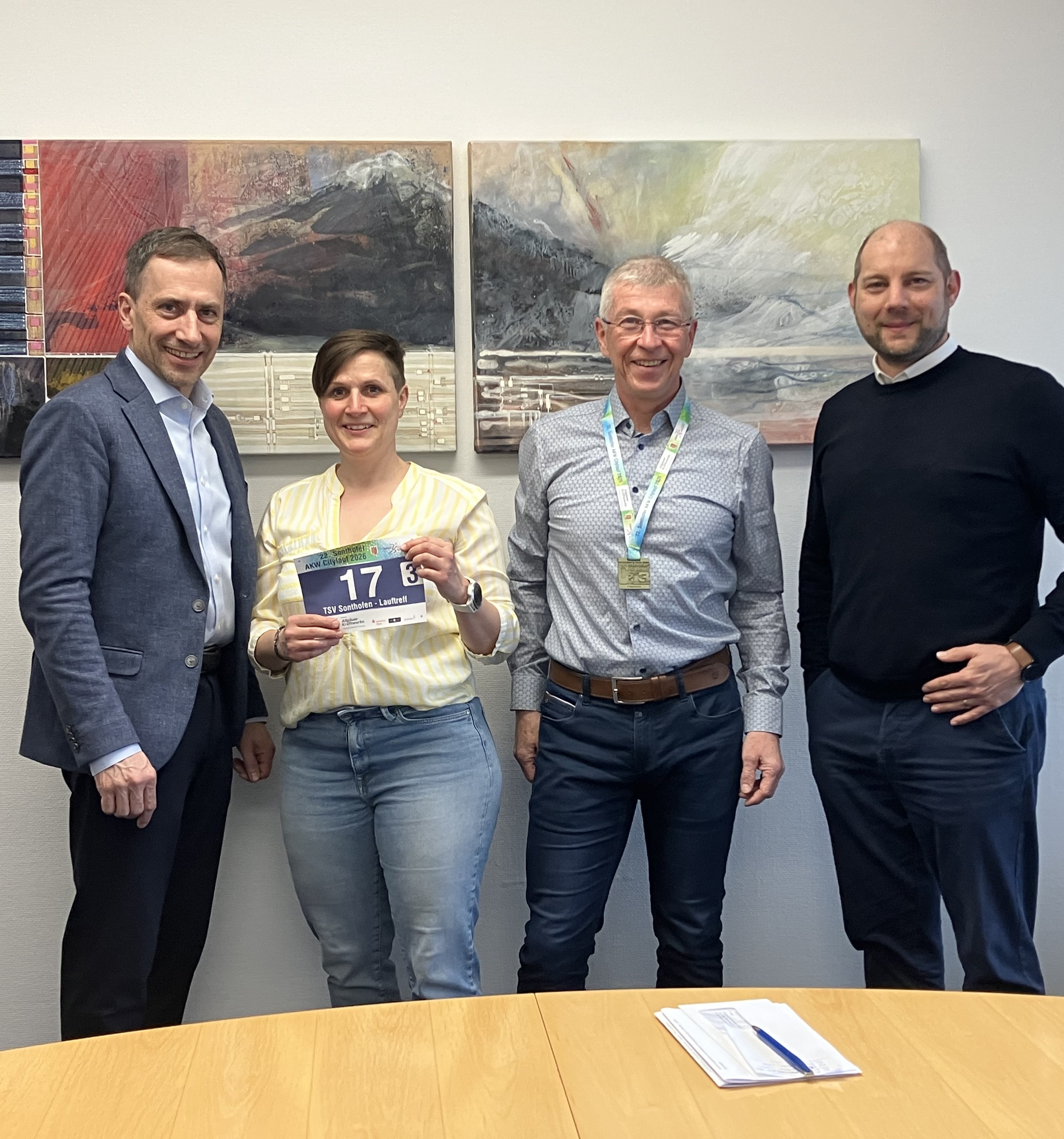 Bitte hier eine Bildunterschrift Bitte hier eine Bildunterschrift