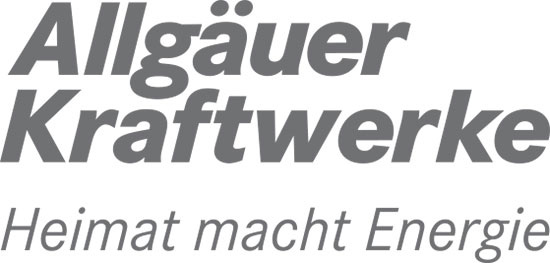 Bitte hier eine Bildunterschrift Bitte hier eine Bildunterschrift