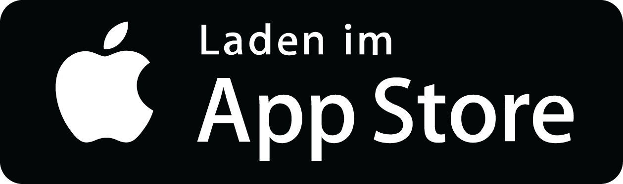 Laden im App Store Laden im App Store