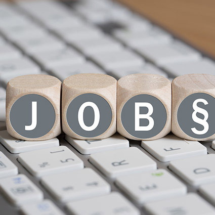 Arbeitgeber und Ausbilder Arbeitgeber und Ausbilder