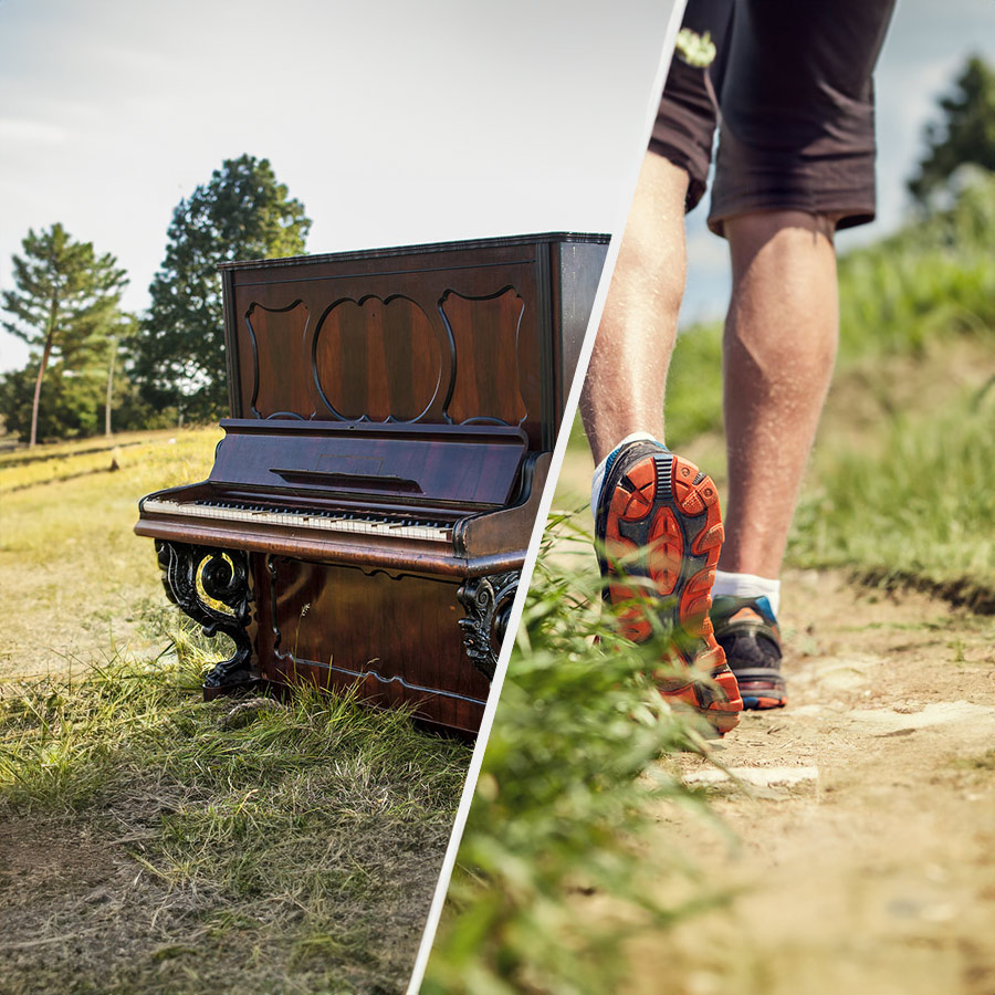 Soziale Verantwortung Soziale Verantwortung