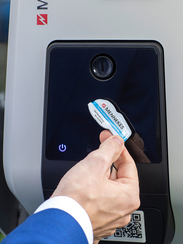 Ladestationen für Mietwohnungen / Tiefgaragen Ladestationen für Mietwohnungen / Tiefgaragen