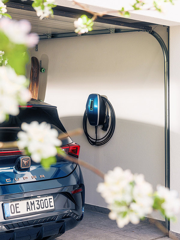 Privat bei Ihnen zuhause Privat bei Ihnen zuhause