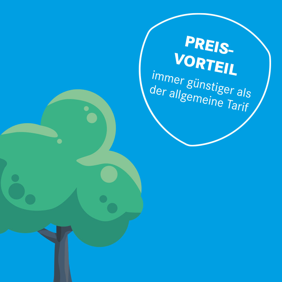 Energiewende im Zuhause Energiewende im Zuhause