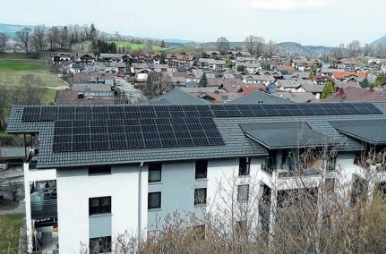 Bitte hier eine Bildunterschrift Bitte hier eine Bildunterschrift