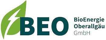 BioEnergie Oberallgäu GmbH BioEnergie Oberallgäu GmbH