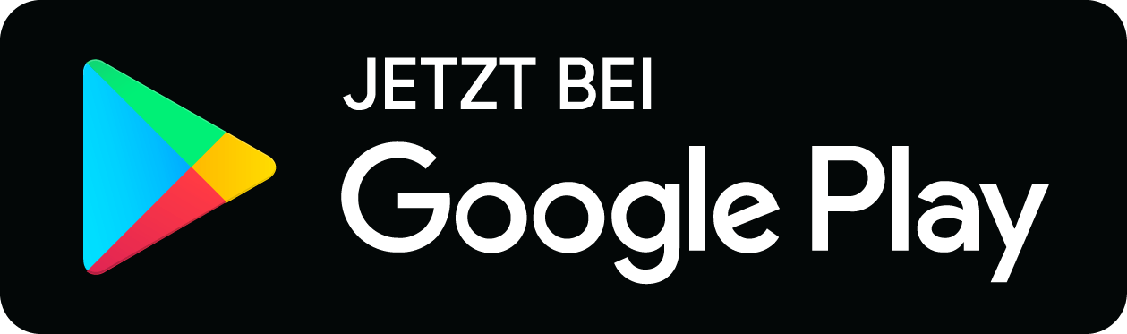 Jetzt be Google Play Jetzt be Google Play